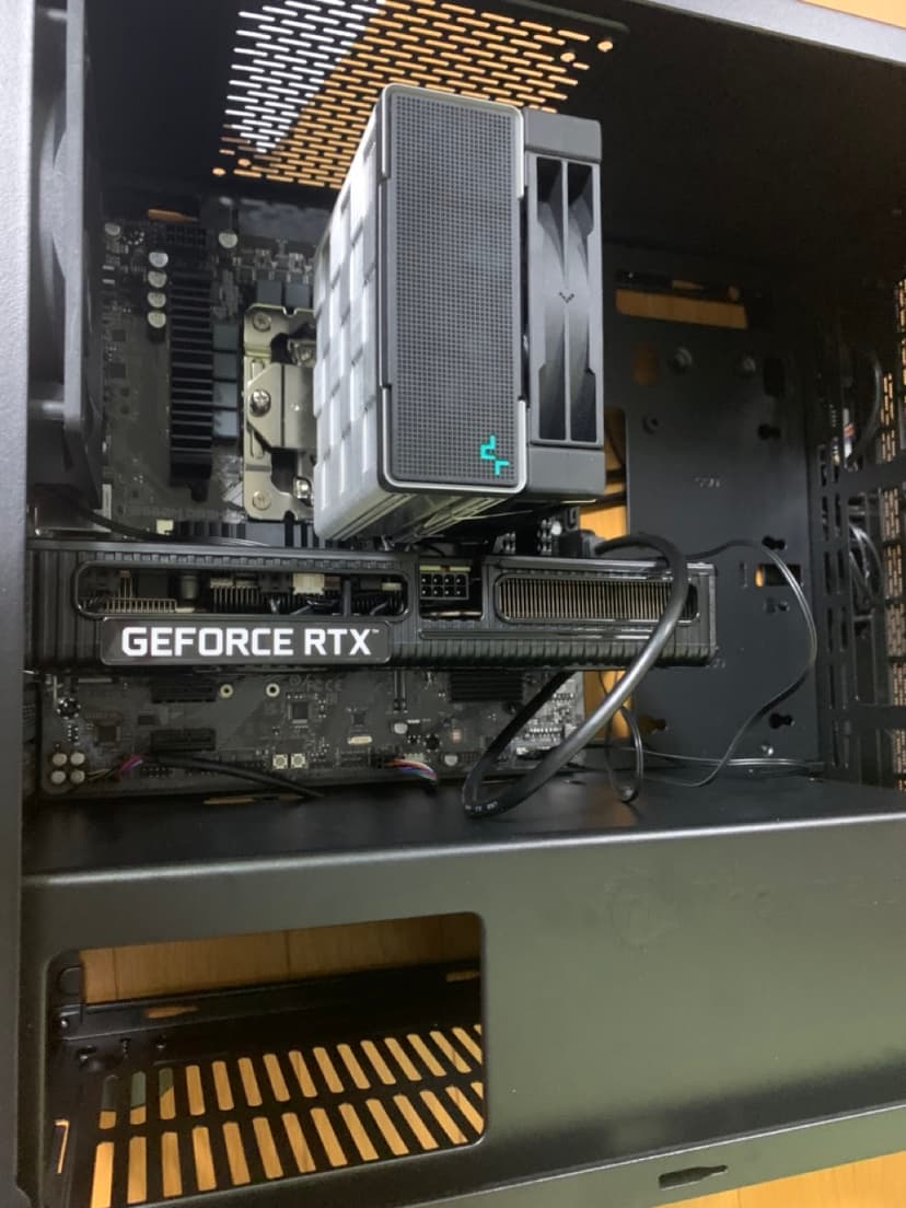 gpu